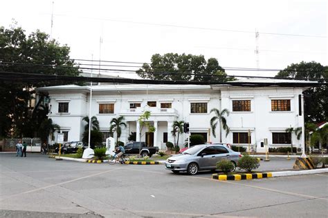 city hall cdo address|CDO City Hall .